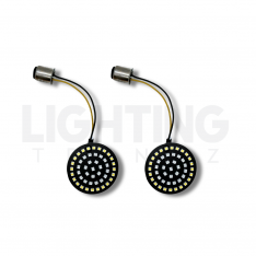 Lighting Trendz Harley-Davidison Switchback Turn Signal Board